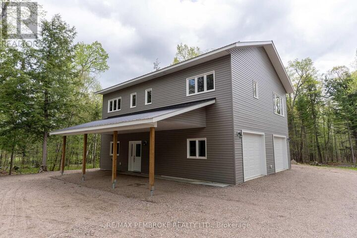 131 Island View Drive — photo 1