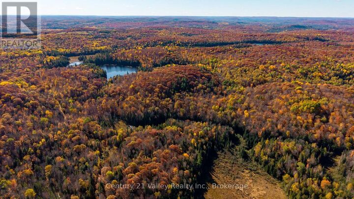 Photo de la propriété: 170 Shavens Lake Road ON K0J 1T0