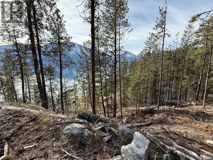 Property Photo:  9779 3A Highway C  BC V0B 1A1 