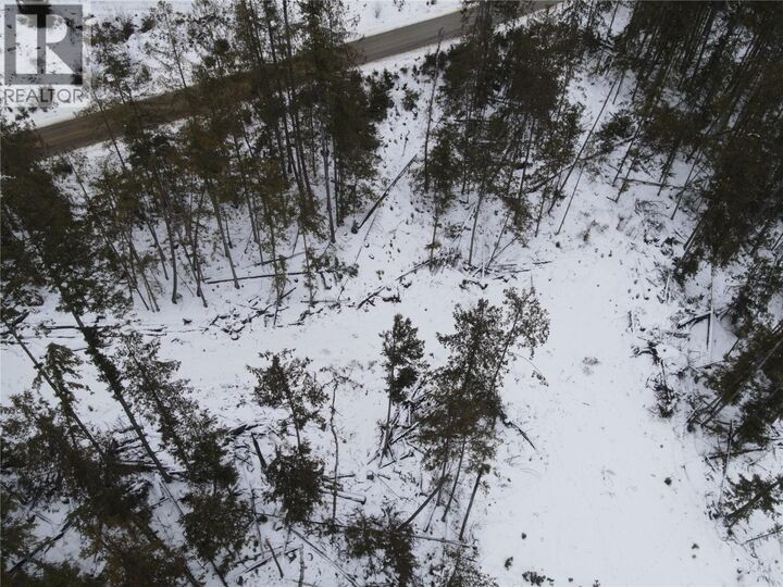 Property Photo:  503 Riondel Road  BC V0B 2B0 