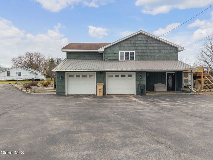 Property Photo: 212 Spencer Road NY 13329