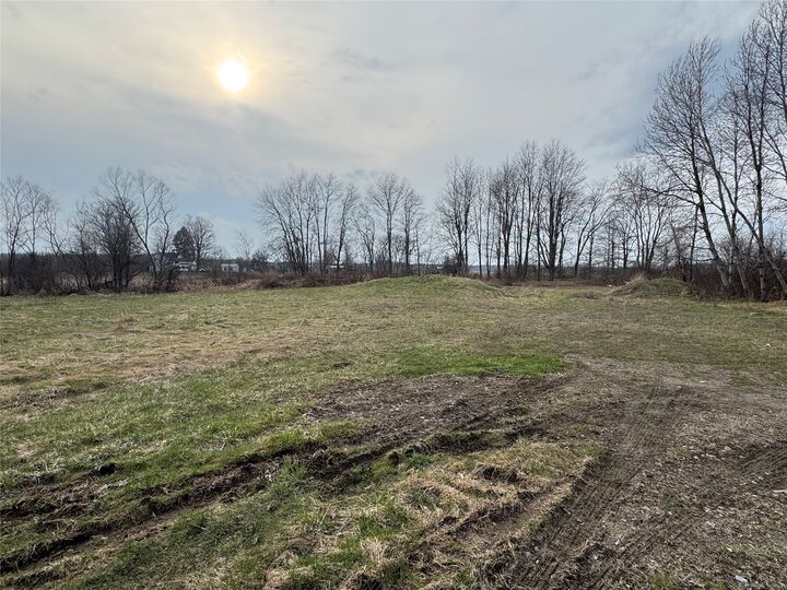 Property Photo:  25700 Hermitage Lane  PA 16403 