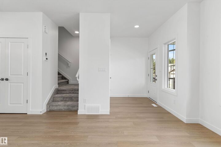 Property Photo: 20635 43 Avenue NW AB T6M 3E3