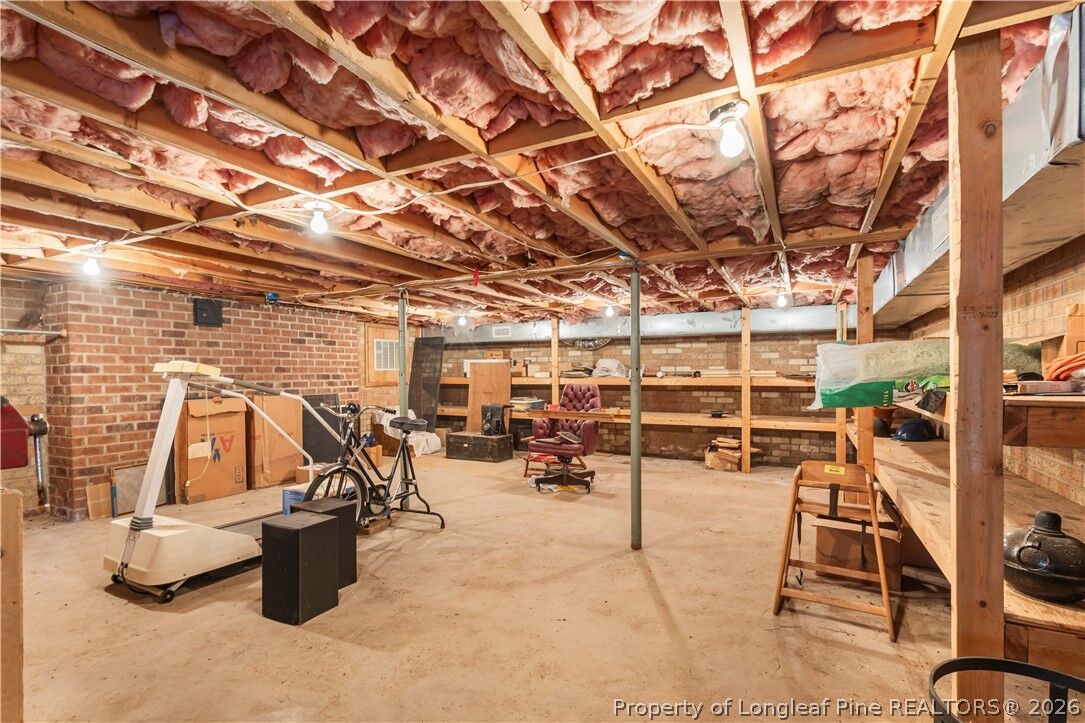 Property Photo:  2115 Lakeland Drive  NC 27330 