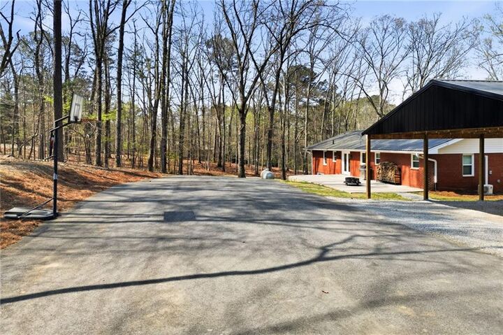 Property Photo:  251 Fields Landing Drive  GA 30114 