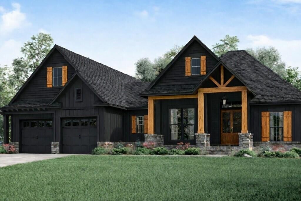 Property Photo:  0 Lake Pointe Road  GA 30643 