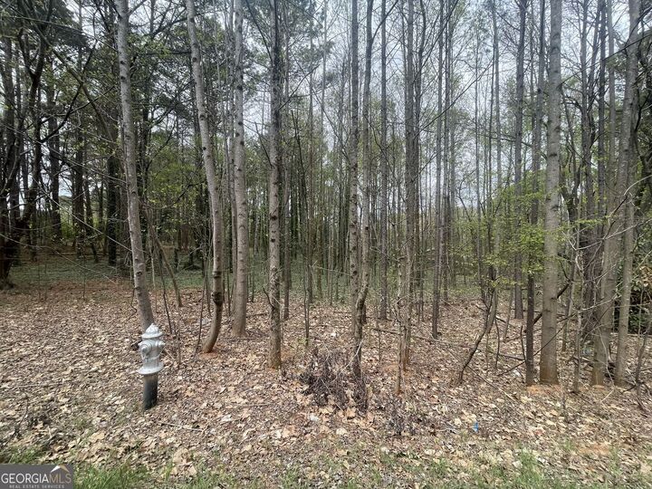 Property Photo:  0 Mt Tabor Church Road  GA 30157 