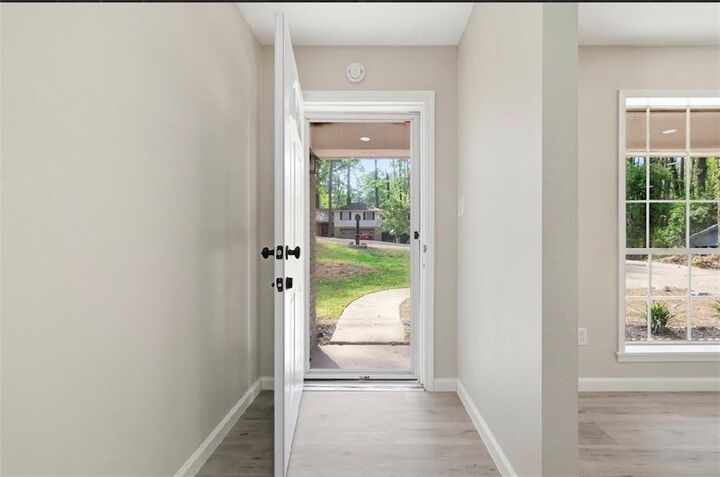 Property Photo:  108 Iris Circle  LA 71360 