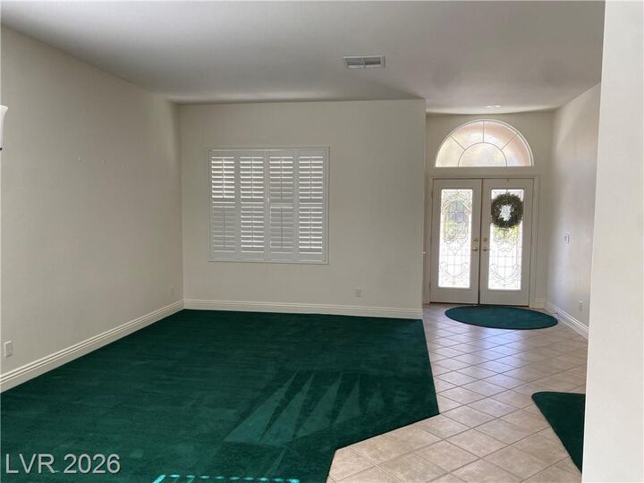 Property Photo:  412 Bloomingdale Court  NV 89144 
