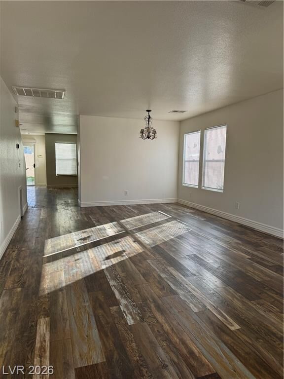 Property Photo:  10799 Flame Vine Court  NV 89135 