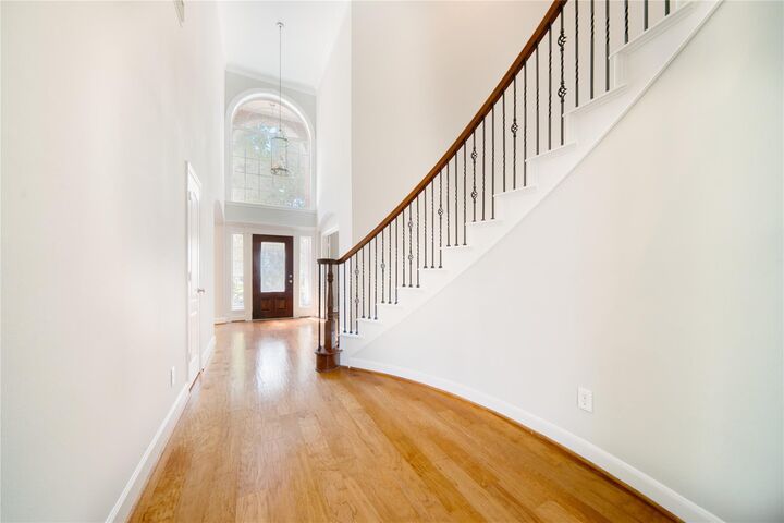 Property Photo:  5619 Riverstone Crossing Drive  TX 77479 