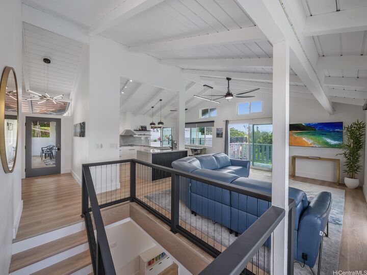 Property Photo:  95-109 Waikalani Drive  HI 96789 