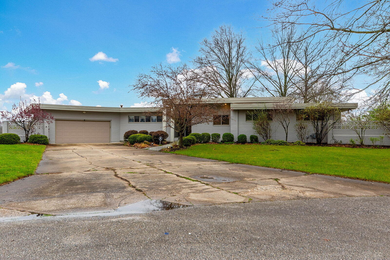 Property Photo:  8 Melody Lane  MO 65265 