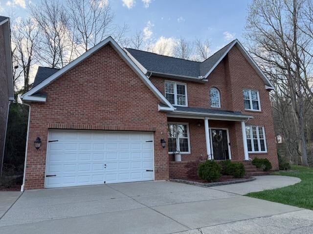 Property Photo: 6908 Wildcat Road WV 25504