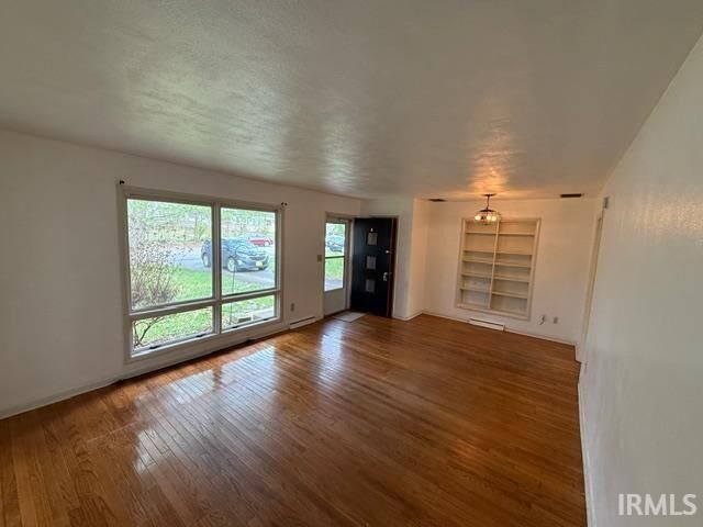 Property Photo:  905 S Eastside Drive  IN 47401 