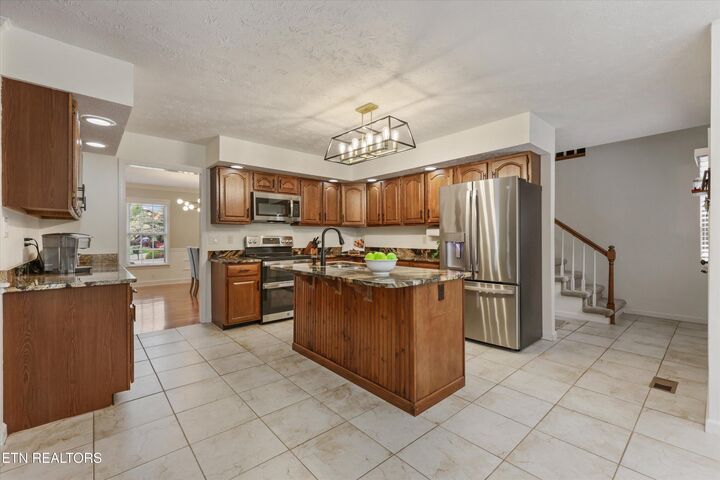 Property Photo:  11901 Butternut Lane  TN 37934 