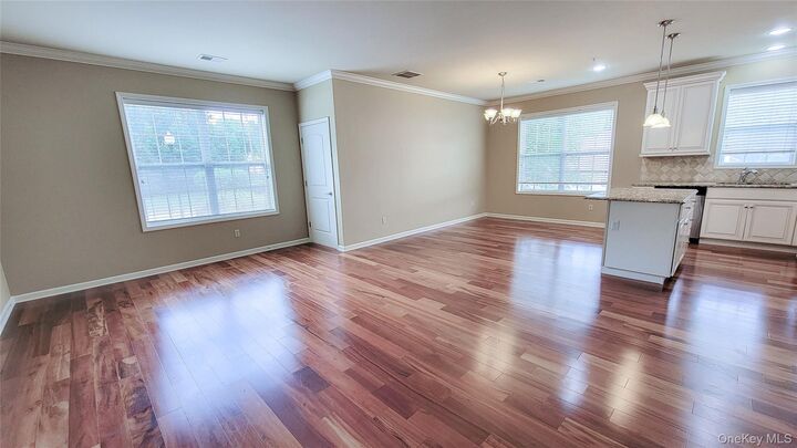 Property Photo: 101 Canter Court NY 10924