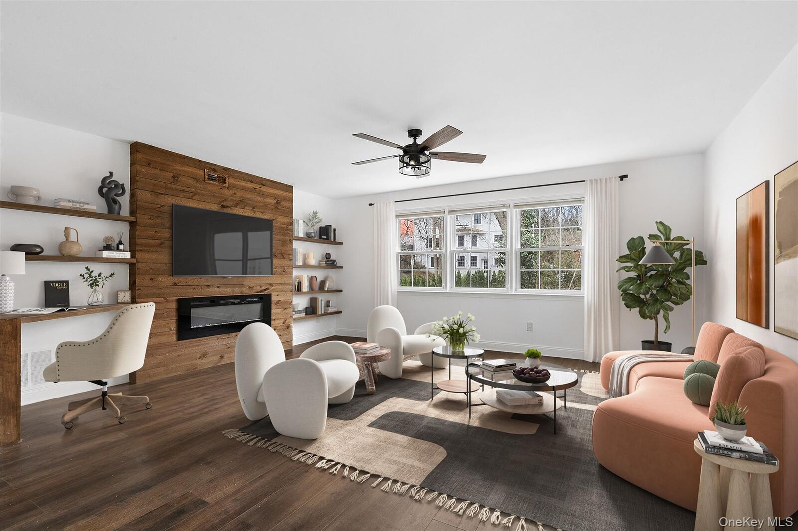 Property Photo:  132 Texas Avenue 30D  NY 10708 