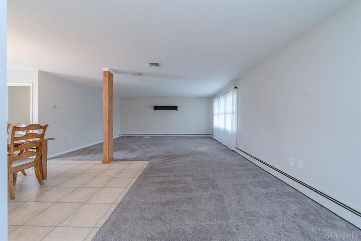 Property Photo:  37 Spaulding Lane  NY 12477 