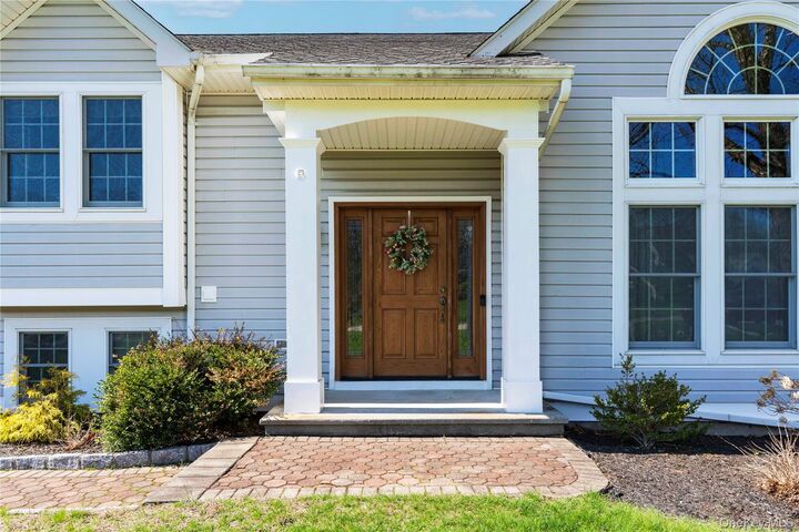 Property Photo:  30 Huckleberry Lane  NY 12533 