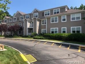 Property Photo: 200 Woodcrest Lane 211 NY 10549