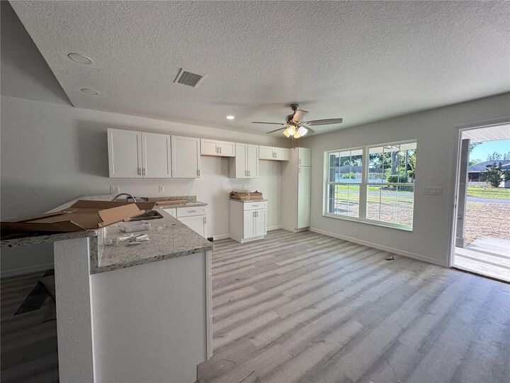Property Photo: 1112 Eden Drive FL 34450
