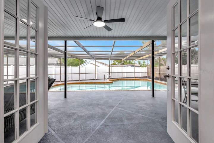 Property Photo:  7665 Deer Foot Drive  FL 34653 