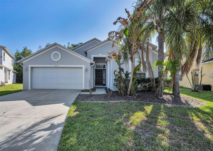 Property Photo:  15727 Cedar Elm Terrace  FL 34638 