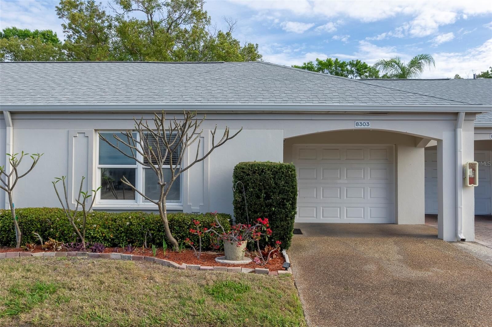 Property Photo: 8303 Annwood Road FL 33777