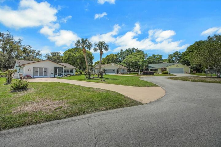 Property Photo:  2218 Orkney Drive  FL 34788 