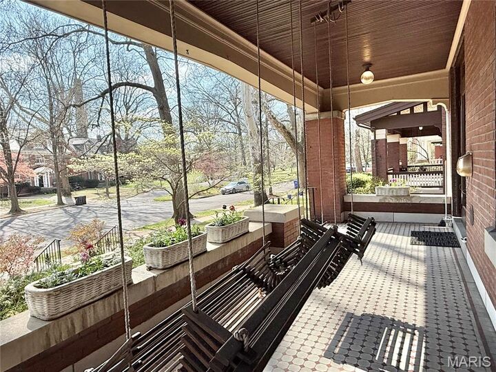 Property Photo:  6335 Pershing Avenue  MO 63130 