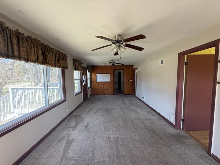 Property Photo: W220n8554 Town Line Rd WI 53051