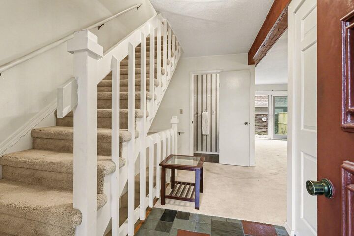 Property Photo: 2535 Dover Lane MI 49085