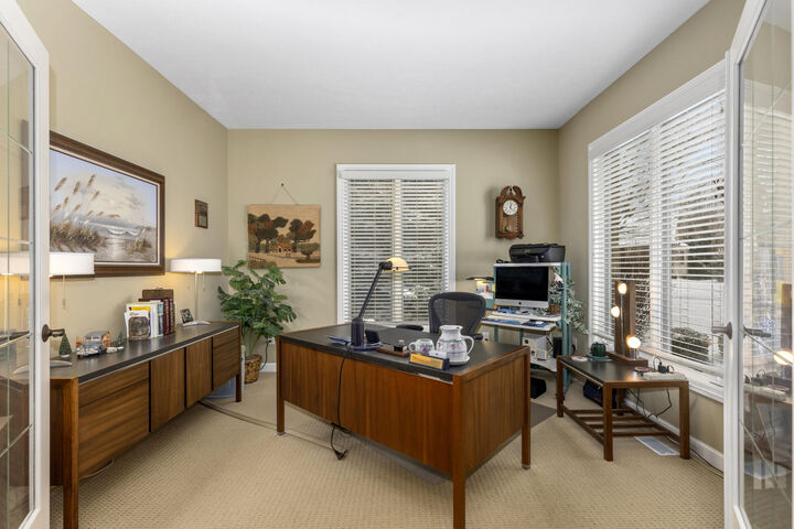 Property Photo:  4911 Faringdom Grove Drive  MI 49426 