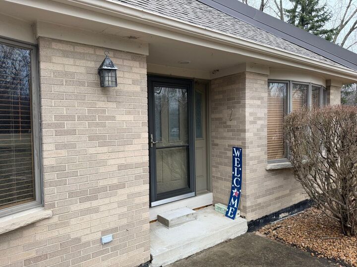 Property Photo:  229 Shea Drive  IL 60422 