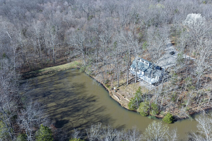 Property Photo:  207 Kennedy Road  IL 62903 