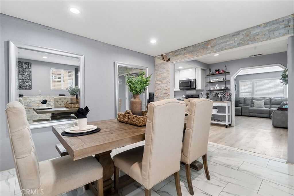 Property Photo:  4086 Acacia Ave  CA 92860 