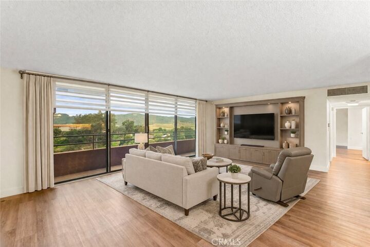 Property Photo:  24055 Paseo Del Lago 861  CA 92637 