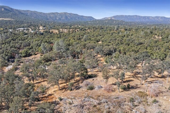 Property Photo:  0 Village Drive  CA 93644 