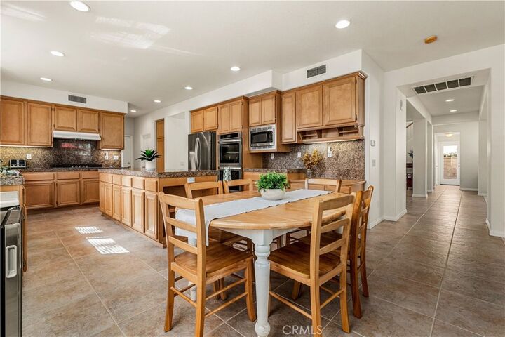 Property Photo:  3023 Limewood Court  CA 92835 