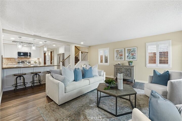 Property Photo:  219 Memphis Ave  CA 92648 