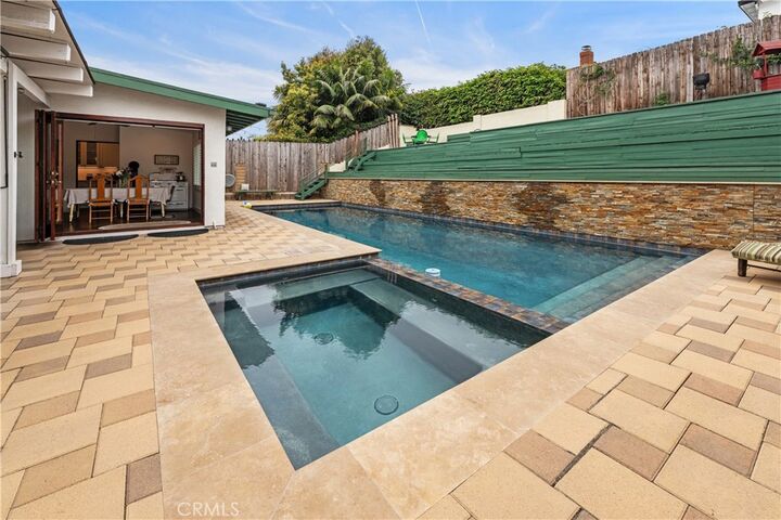 Property Photo:  33191 Paseo Blanco  CA 92675 