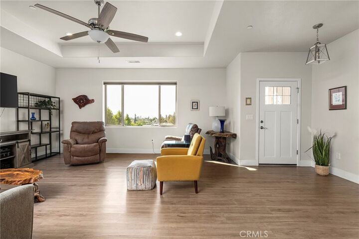 Property Photo: 638 Circlewood CA 95969