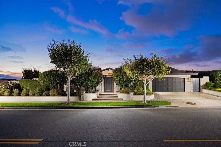 Property Photo:  515 Cameo Highlands  CA 92625 