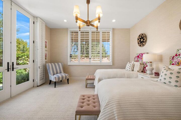 Property Photo:  47197 El Agadir  CA 92260 