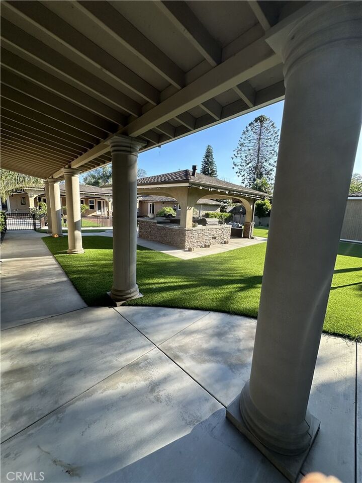 Property Photo:  959 Rodeo  CA 92835 