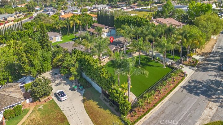 Property Photo:  959 Rodeo  CA 92835 