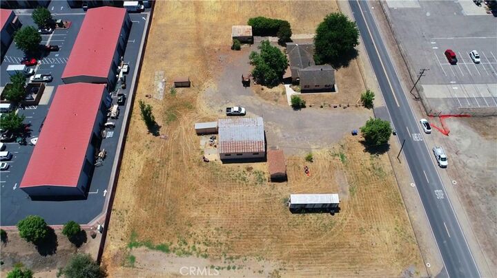 Property Photo:  140 Swanson Road  CA 95337 