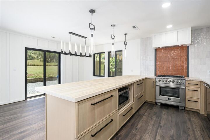 Property Photo:  13885 Wilma Court  CA 95629 