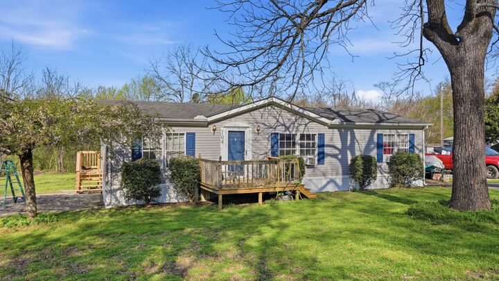 Property Photo:  104 Northgate Rd  TN 37360 